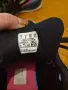 Дамски маратонки Puma, снимка 3