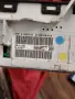 Дисплей за Peugeot 206 , 9646005377, снимка 5