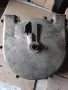изостанали части за мотори иже ковровец и други части останали от мз и тотрани., снимка 6