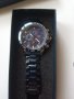 Луксозен мъжки часовник , снимка 6
