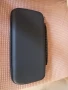 калъф чанта за Nintendo switch 2, снимка 1