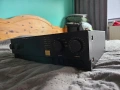 Усилвател Marantz PM-45, снимка 3