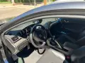 Honda Accord 2009, снимка 3