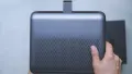 Anker Nebula X1S, флагмански 4K лазерен проектор, снимка 5