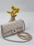 чанти chanel , снимка 16