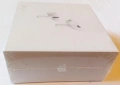 Apple AirPods Pro 2 – Фабрично запечатани, снимка 4
