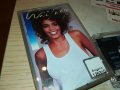 WHITNEY HUSTON ORIGINAL TAPE 1005231125, снимка 9