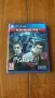 Yakuza 0 PS4/PS5, снимка 1
