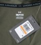 Under Armour UA Challenger Sweatshirt оригинално горнище XS спорт, снимка 5