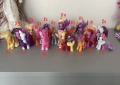 My little pony (Малкото пони), снимка 7