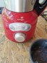 Нагряващ блендер /за супи/ Cook&Ice от неръждаема стомана 1,5 л, снимка 7