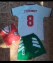 БЪЛГАРИЯ 🇧🇬🇧🇬 детско юношески футболни екипи 🇧🇬🇧🇬 8 STOICHKOV , снимка 7