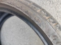 1бр.летни гуми 245/35/20 Goodyear, снимка 6