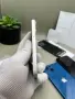 iPhone 13 Mini, НА ЧАСТИ - дисплей, корпус, батерия, камера и др., снимка 3