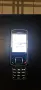 NOKIA 6288 запазена, снимка 4