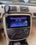 Mercedes Benz R-Class W251 Android Mултимедия/Навигация, снимка 5