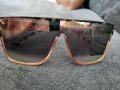 Огледални очила нови , снимка 1 - Слънчеви и диоптрични очила - 44296849