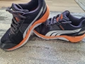 Дамски маратонки Пума, снимка 6
