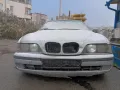 BMW E39 2.3 бензин , снимка 1