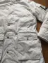 everest jacket - страхотна дамска парка 38/М, снимка 6