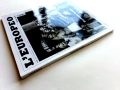 Списание " L'EUROPEO " - №27  2012г., снимка 5