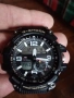GG-1000-1A3-MUDMASTER., снимка 1