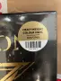 Clair Obscur: Expedition 33 Exclusive Edition Boxset 6 плочи, снимка 4