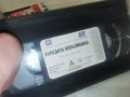 КОЛЕДАТА НЕВЪЗМОЖНА-VHS 0201261330, снимка 11