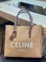 Дамска чанта Celine код 182, снимка 1 - Чанти - 34310549