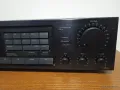 Усилвател с вграден тунер ONKYO TX 7620. . Супер звук! Изпращам видео., снимка 6