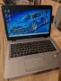 HP ELITEBOOK 840 G3 + ДОКИНГ СТАНЦИЯ, снимка 1