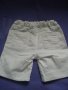 Детски панталони / Бермуди 98-104 см., снимка 3