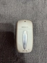Siemens SL55 със зарядно , снимка 2