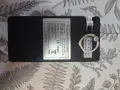 Батерия за лодка за захранване , снимка 2