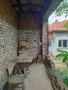 Къща в Лом от собственик., снимка 9