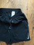 NIKE M NK FLX STRIDE SHORT - страхотни мъжки шорти КАТО НОВИ, снимка 5