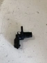 Датчик положение на разпределителния вал за KIA Cerato 1.5 CRDi (2004) – 39300-2A000, снимка 1