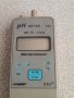 pH метър, снимка 2