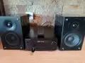   Мини аудио система Pioneer ...Bluetooth...USB , снимка 2