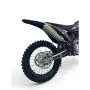 Бензинов Кросов Мотор 300cc КУБИКА Infinity (Водно охлаждане), снимка 5