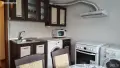 Двустаен,гр. В.Търново, кв. Акация, до ВиК, снимка 1