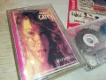 MARIAH CAREY-TAPE 2504252232, снимка 2