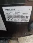 Кафемашина Philips EP 3246, снимка 6