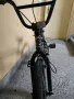 Колело BMX, снимка 6