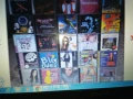 КУПУВАМ ДИСКОВЕ ЦД-ТА С МУЗИКА 100ЛВ ЗА 100БР 0708251525, снимка 7
