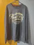 Мъжки оригинални блузи с дълъг ръкав , снимка 7