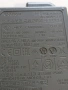 Захранващ Адаптер CANON K30359 16V/1.3A, снимка 3