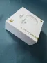 Оригинална кутия за слушалки HUAWEI FREEBUDS 5i, снимка 4