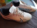 бутонки найк, снимка 7