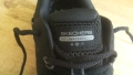 SKECHERS Go Run Trail Altitude 2.0 WAterproof Shoes размер EUR 38 обувки водонепромокаеми - 1417, снимка 16